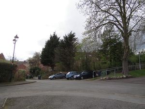 Photo 13- click for photo gallery